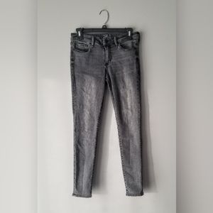 Abercrombie Jeans